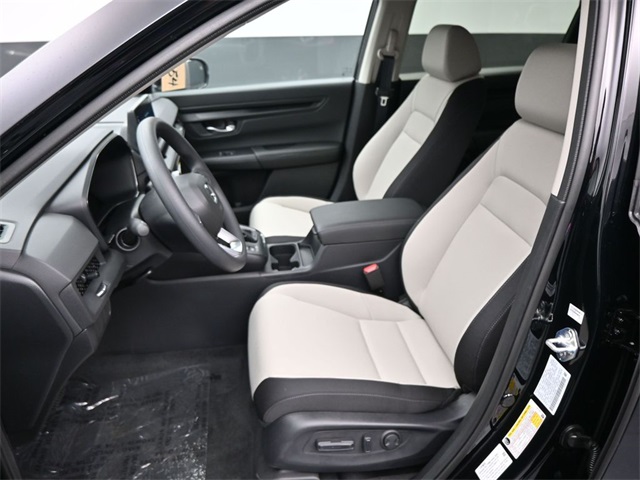 Vehicle image 28 of 35