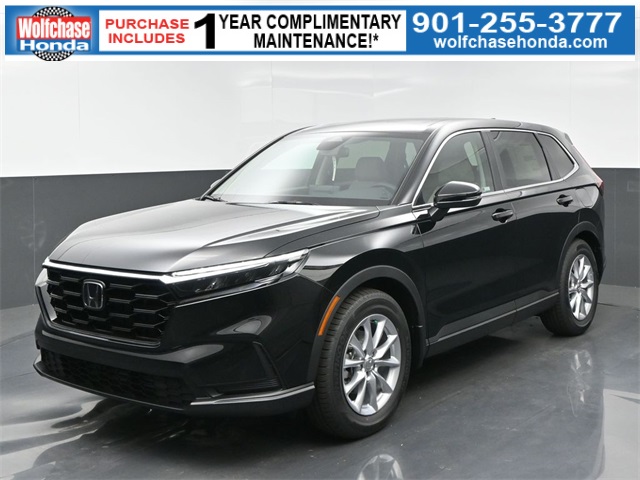 Vehicle image 2 of 35