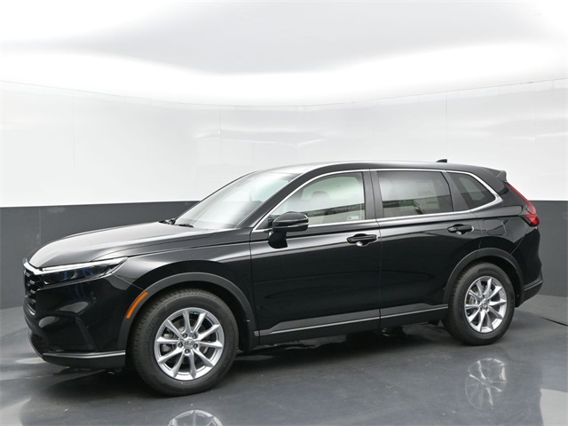 Vehicle image 1 of 35