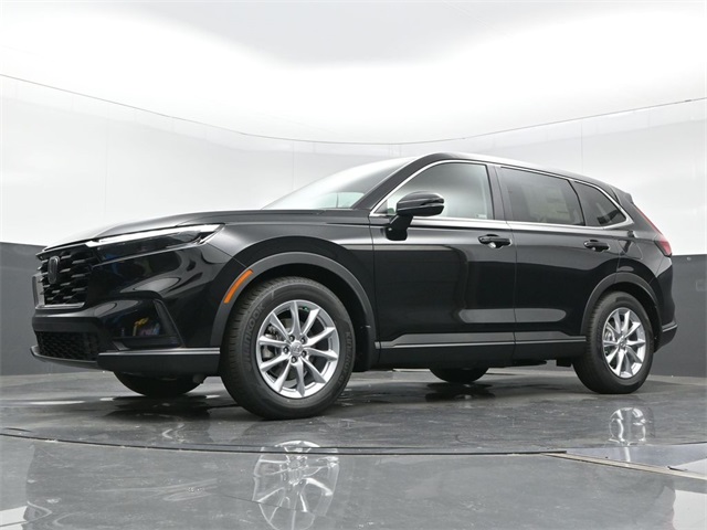 Vehicle image 15 of 35