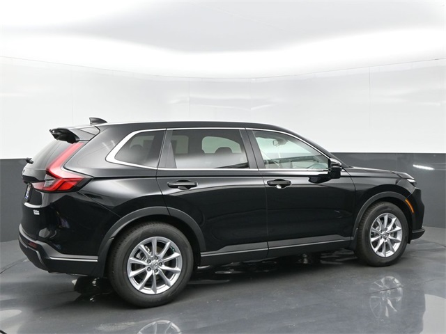 Vehicle image 13 of 35