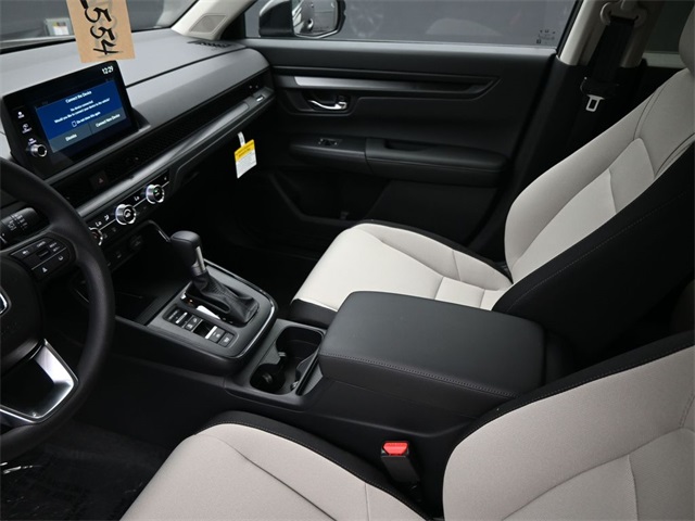 Vehicle image 34 of 35