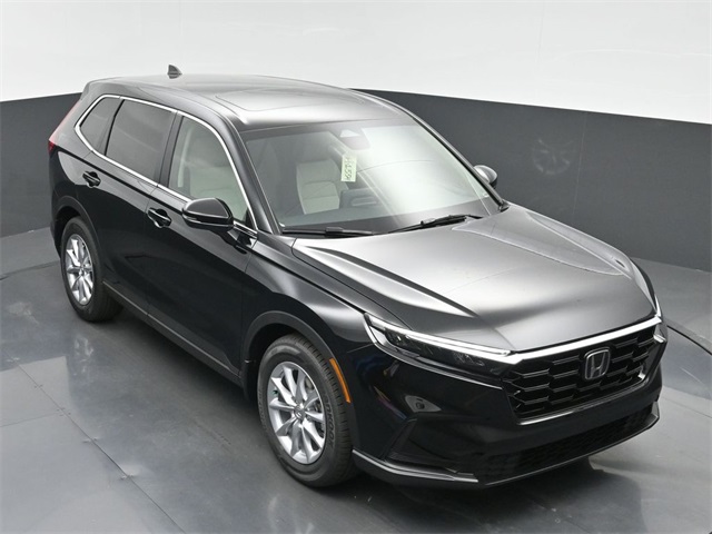 Vehicle image 8 of 35