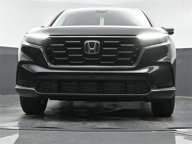 Vehicle image 5 of 35