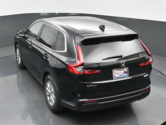 Vehicle image 20 of 35