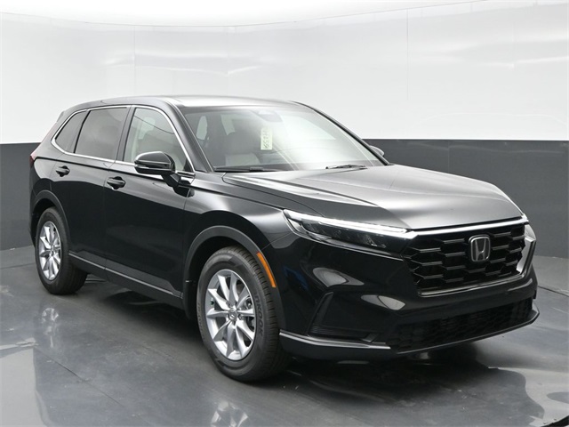 Vehicle image 7 of 35