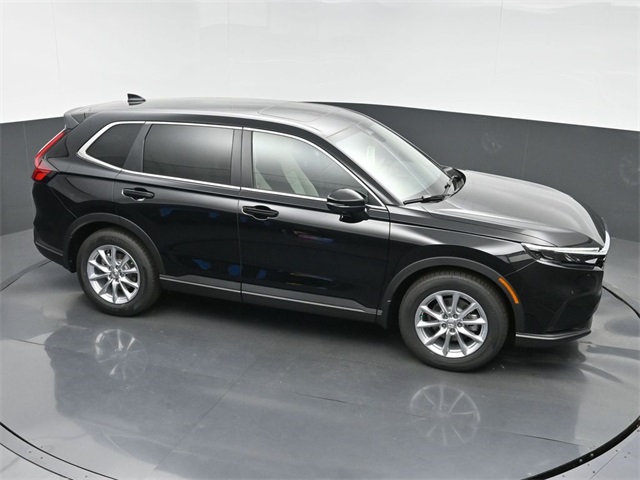 Vehicle image 6 of 35