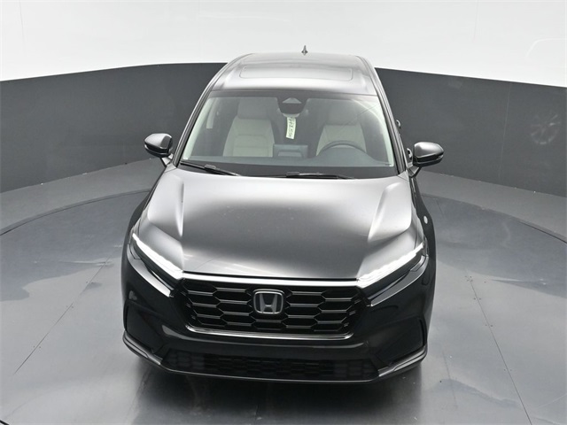 Vehicle image 4 of 35