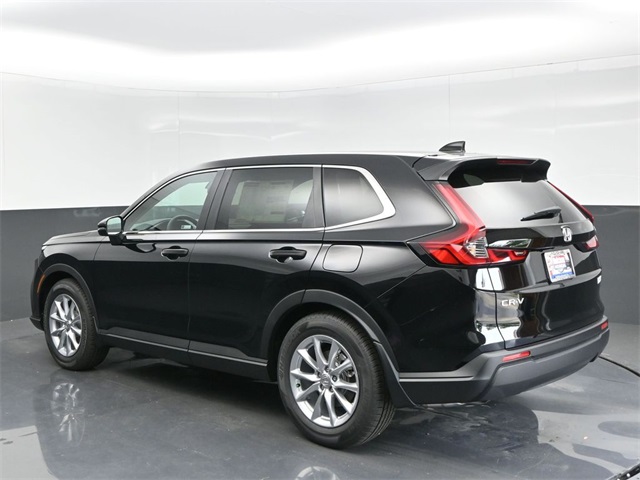 Vehicle image 22 of 35