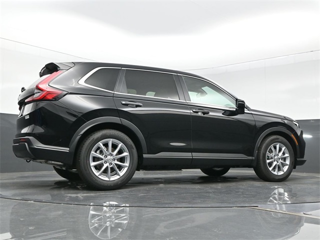 Vehicle image 12 of 35