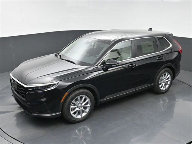 Vehicle image 3 of 35