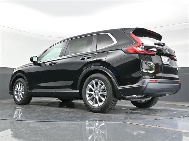 Vehicle image 23 of 35