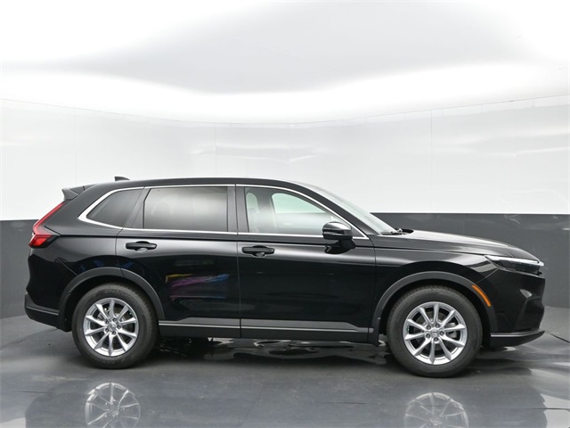 Vehicle image 11 of 35