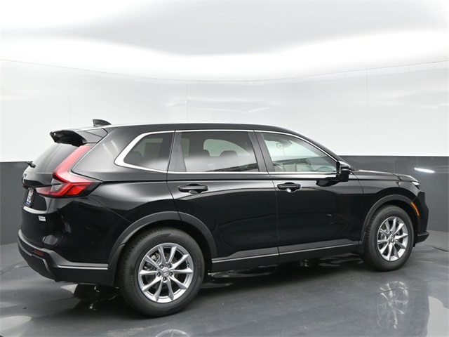 Vehicle image 12 of 35