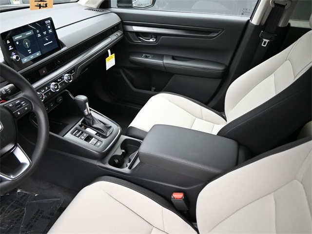 Vehicle image 34 of 35