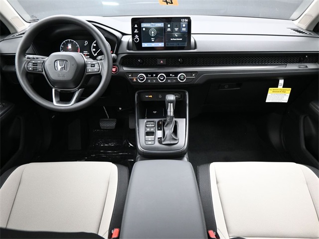 Vehicle image 29 of 35