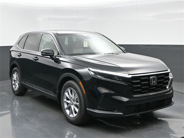 Vehicle image 7 of 35
