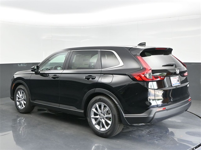 Vehicle image 22 of 35