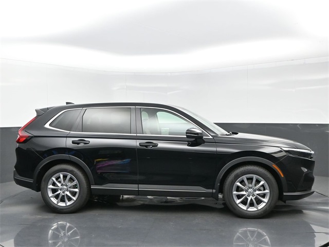 Vehicle image 11 of 35
