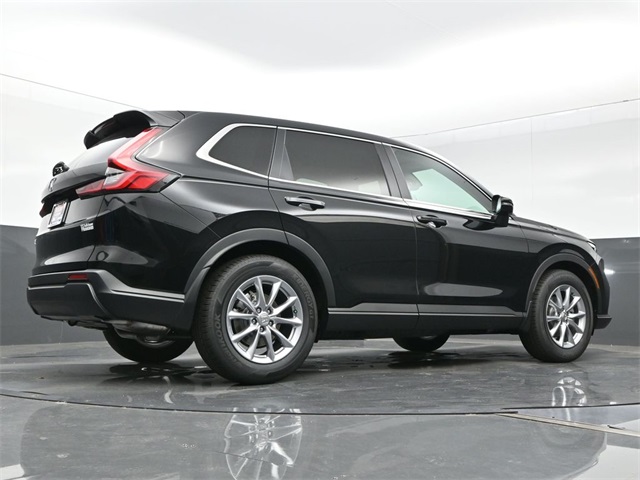 Vehicle image 15 of 35