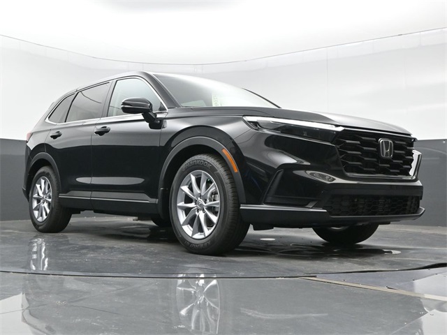 Vehicle image 8 of 35