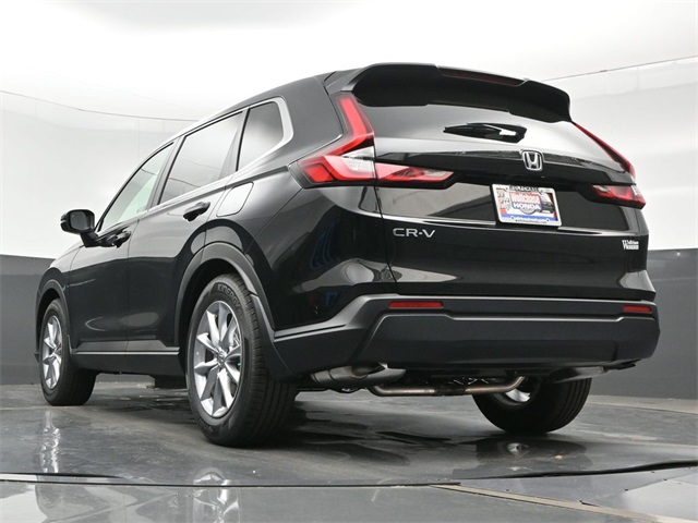Vehicle image 16 of 35