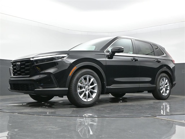 Vehicle image 17 of 35