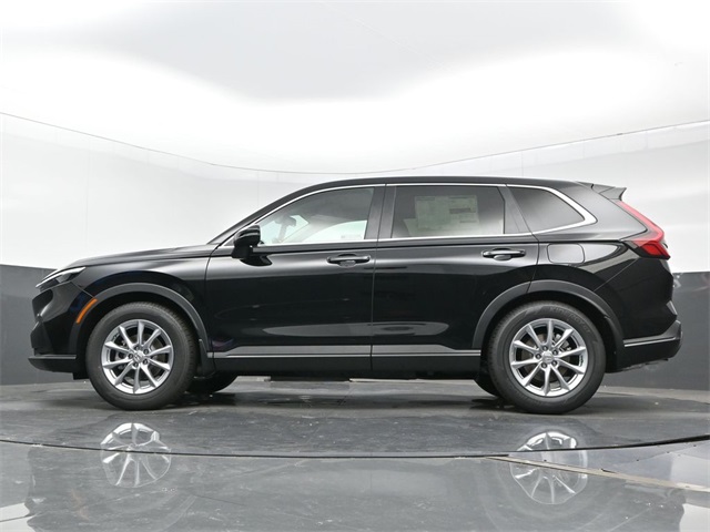 Vehicle image 24 of 35