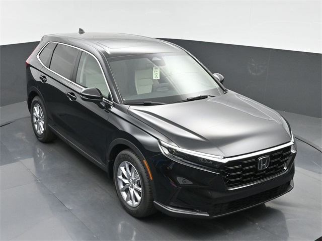 Vehicle image 9 of 35
