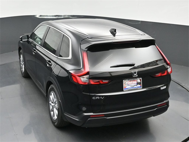 Vehicle image 20 of 35