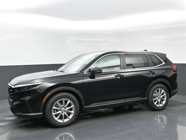 Vehicle image 1 of 35