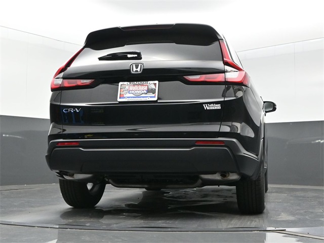 Vehicle image 18 of 35