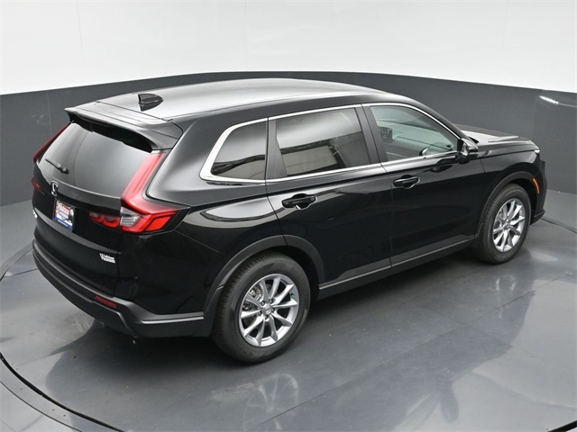 Vehicle image 14 of 35