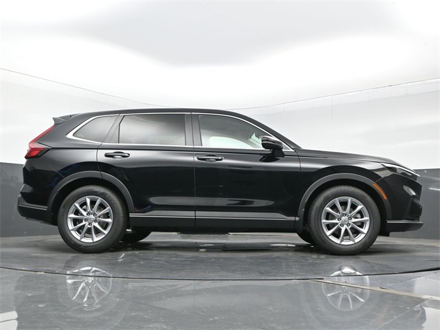 Vehicle image 10 of 35
