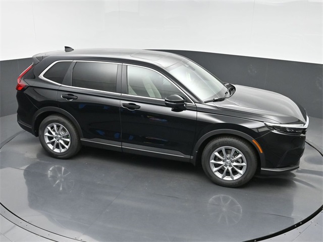 Vehicle image 6 of 35