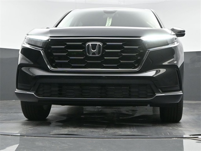 Vehicle image 4 of 35
