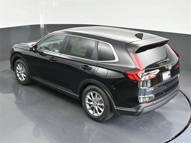 Vehicle image 21 of 35