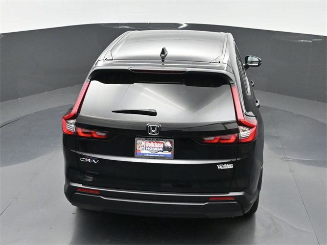 Vehicle image 19 of 35