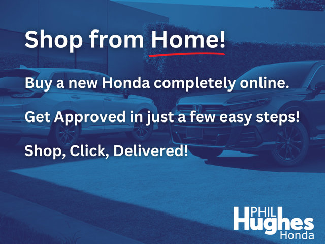 2026 Honda CR-V EX Image 3 of 28