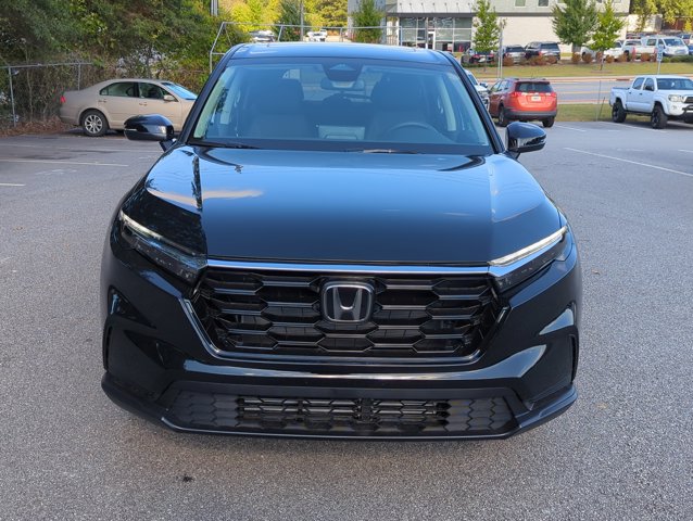 2026 Honda CR-V EX Image 4 of 28