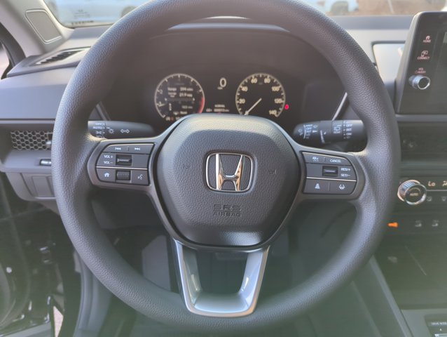 2026 Honda CR-V EX Image 14 of 28