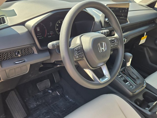 2026 Honda CR-V EX Image 11 of 15