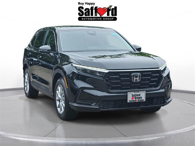 Vehicle image 2 of 21