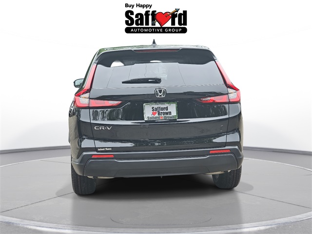 Vehicle image 4 of 21