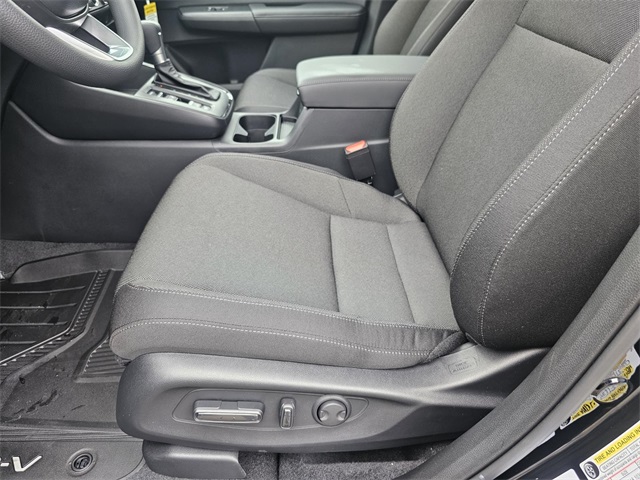 Vehicle image 21 of 21