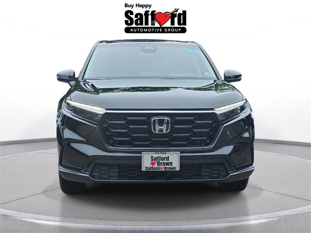 Vehicle image 1 of 21