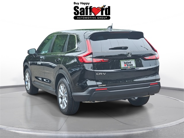Vehicle image 5 of 21