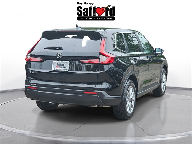 Vehicle image 3 of 21