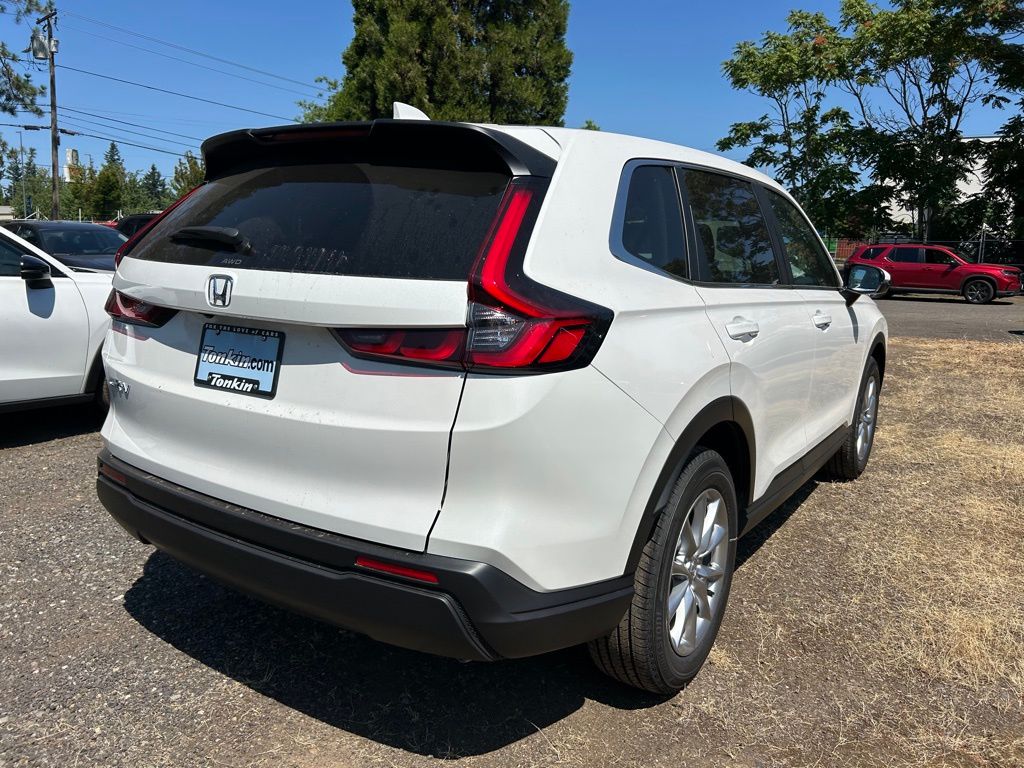 Vehicle image 6 of 29