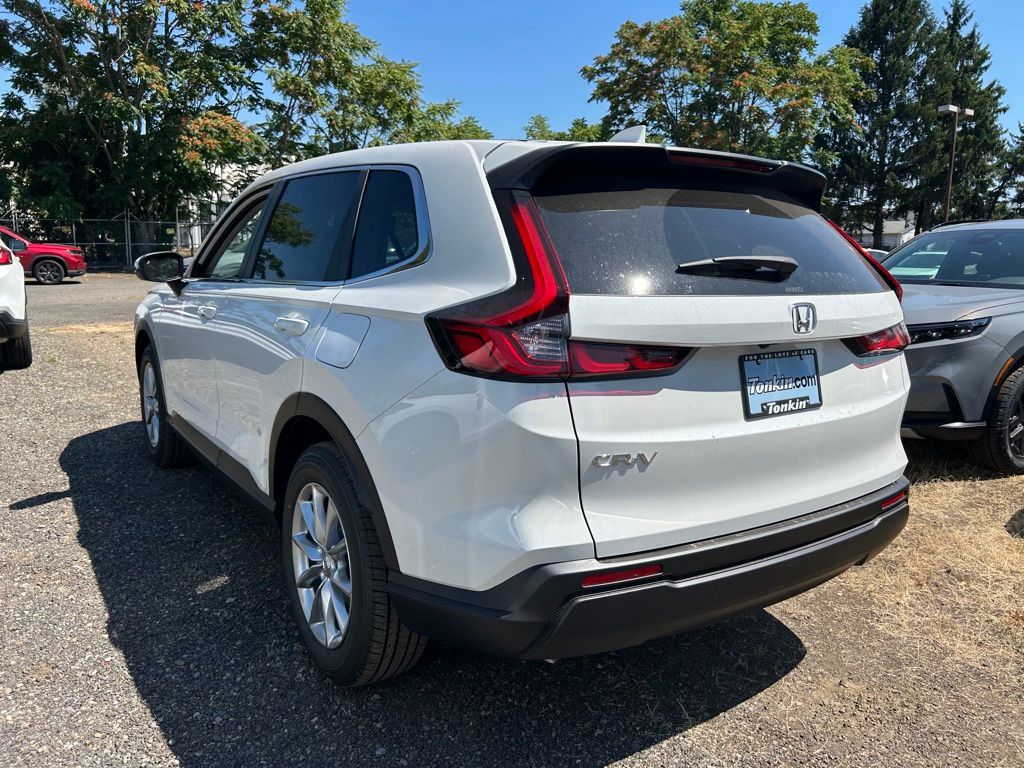 Vehicle image 7 of 29